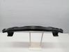 Rear bumper 8U0807309D