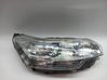 Faro delantero/faro principal 6206Q1