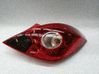 Luz trasera/de freno 93189091