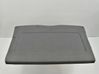 Parcel shelf 1317834
