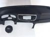 Juego de airbags 84710F1001WK