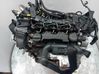 Motor G8DA