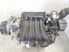 Motor MR20DE