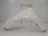 Front arch 2171304