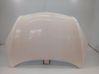 Engine bonnet/hood BBY45231XB