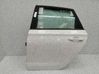 Puerta trasera 77003G4000