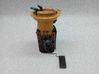 Bomba interna de combustible 1K0919050B
