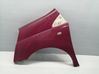 Front arch 7840R6