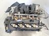 Motor K12B