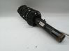 Front shock absorber/damper 5N0413031AS