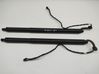 Tailgate/trunk strut/damper 8U0827851