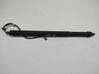 Tailgate/trunk strut/damper 9830769680