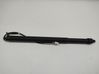 Tailgate/trunk strut/damper 9830770280