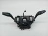 Airbag slip ring squib (SRS ring) 1768432