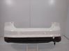 Rear bumper 1852397
