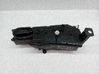 Tanque de fluido FAP 9672419980