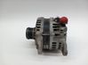 Alternador 23700AA951