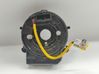 Airbag slip ring squib (SRS ring) 93490D3310