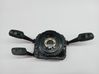 Airbag slip ring squib (SRS ring) 61319122509