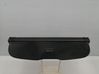 Parcel shelf 8U0863553B