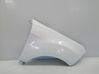 Front arch 2177432