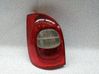 Takavalot 6350N0