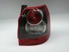 Luz trasera/de freno LR018441
