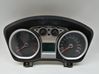 Other dashboard part 