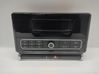 Pantalla/monitor/visor 98143710XU