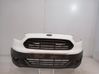 Front bumper 1946463