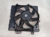 Ventilador de refrigeración 9829774580