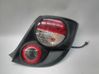 Luz trasera/de freno 96830986