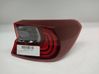 Luz trasera/de freno 92402J7050