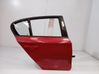 Puerta trasera 41525A2A384