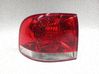 Luz trasera/de freno 7L6945095P