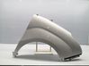 Front arch 95509342