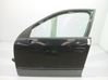 Puerta delantera 3R0831051