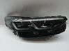 Headlight/headlamp 2843555