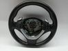 Side airbag 32302166620