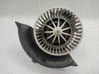 Soplador/ventilador calefacción 7L0820021Q
