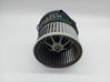 Soplador/ventilador calefacción 6441S3