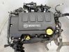 Motor A12XER