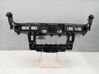 Rear bumper mounting bracket 51127176244