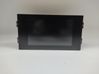 Pantalla/monitor/visor 9812006580