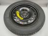 R19 spare wheel 2454958