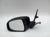 Front door electric wing mirror 1728288