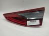Luz trasera/de freno 92404J7050
