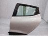 Puerta trasera 821016892R