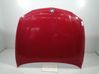 Engine bonnet/hood 41627162102