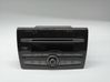 Unidad delantera de radio/CD/DVD/GPS 735515910